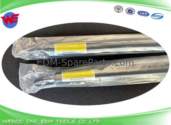 DT07500 Lò xo khí X055C267H01 S684D889P91 DEM5000 S684D888P04 S684D816P08