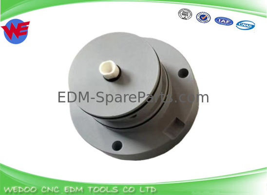 535006555 Phòng tiêm trên hoàn chỉnh cho Charmilles 535.006.555