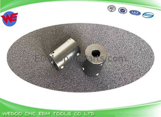 Khớp nối mềm AQ325 cho Máy Sodick EDM 21*30*ID8MM