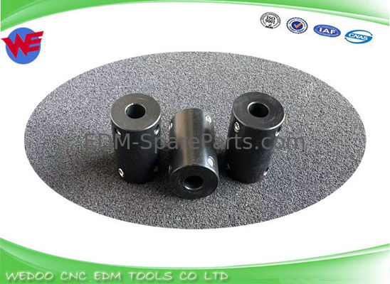 Khớp nối mềm AQ325 cho Máy Sodick EDM 21*30*ID8MM