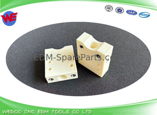 3085759 118616B 1218540 Sodick phụ tùng thạch cao