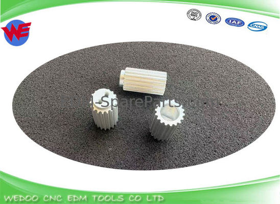 200542663 Gear For Contact Roller Charmilles Gears Bush Accesories EDM