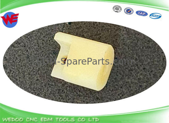 Bánh răng cao su phụ trợ cắt chỉ MV Mitsubishi Base DEV7700 X263D324H02