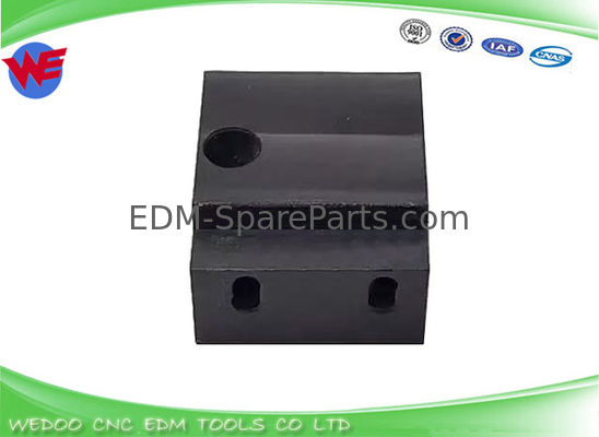 Hướng dẫn sử dụng nhựa F8901 Khối Fanuc EDM Bộ phận W Series A290-8021-X804