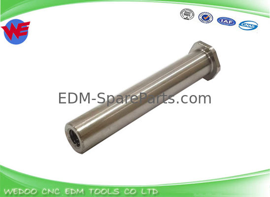 100446329  100.446.329 trục đầu dưới Agie Charmilles