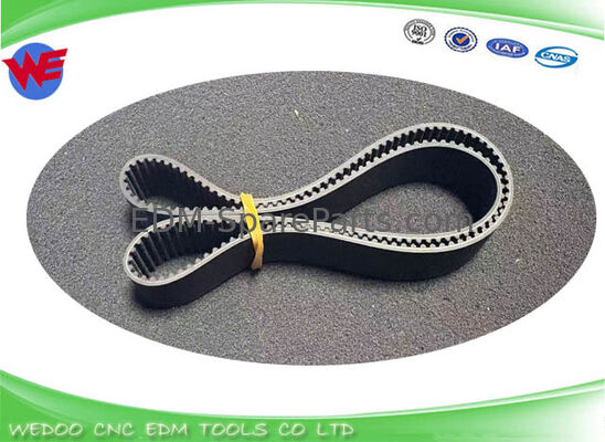 (336012425 HTD564) 100446352 175BMXL Geared Belt 336014579 B232 MXL Charmilles