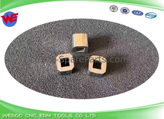 200630654 Charmilles POWER FEEDER C002 Địa chỉ liên hệ nguồn cấp nguồn EDM Carbide trên