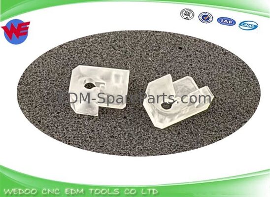 20EC090A404=1 Tuổi thọ dài Makino EDM Chiếc phụ tùng hỗ trợ dẫn đường dây chính xác cao