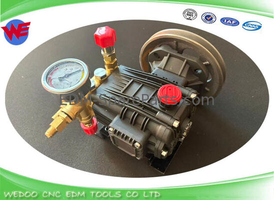 Máy EDM BZ103T Máy bơm nước để khoan các bộ phận EDM Máy bơm khoan