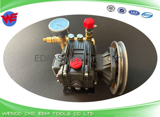 Máy EDM BZ103T Máy bơm nước để khoan các bộ phận EDM Máy bơm khoan