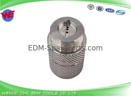 J1636C SPRING CAP COVER ASSY Sodick EDM Parts 16*18*25MM 16*19*20.5MM 16*19*26