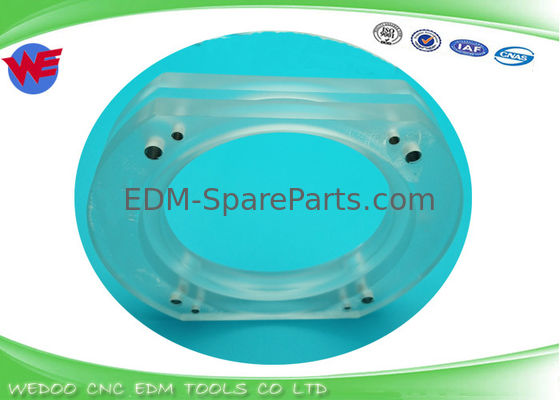 2070342 433004  Sodick 118516C Vòng rãnh trục Y Vòng cố định Vỏ phớt