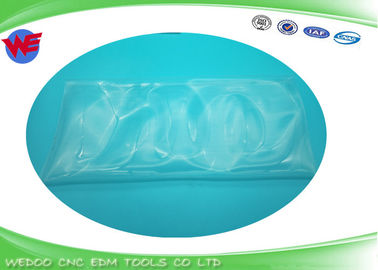 3032729 3032782 3056595 B12988A Ống phim mỏng GF cho ống niêm phong Sodick 436925A