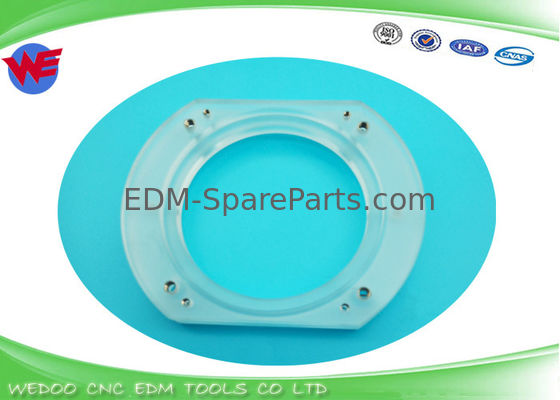 2070342 433004  Sodick 118516C Vòng rãnh trục Y Vòng cố định Vỏ phớt