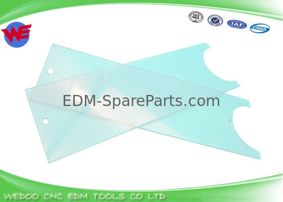 Tấm trượt EDM B12343B
