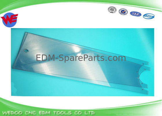 Tấm trượt EDM B12343B