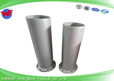 118572A 118572D ống niêm phong cho Sodick AQ327 AQ535 X Y axis GF TUBE 436100A 3055838