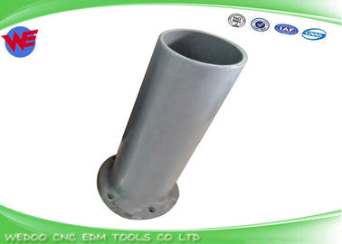 118572A 118572D ống niêm phong cho Sodick AQ327 AQ535 X Y axis GF TUBE 436100A 3055838