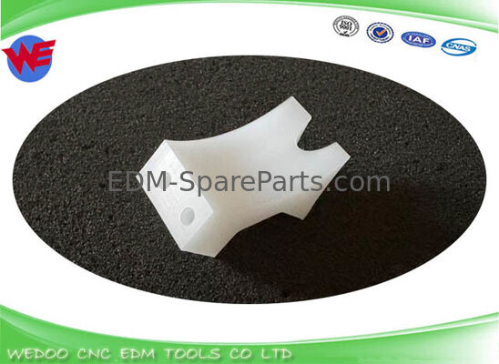 A290-8104-X632 Block Fanuc α-0C với AWF, α-0iA với AWF, α-0iB với AWF, α-1C