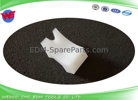 A290-8104-X632 Block Fanuc α-0C với AWF, α-0iA với AWF, α-0iB với AWF, α-1C