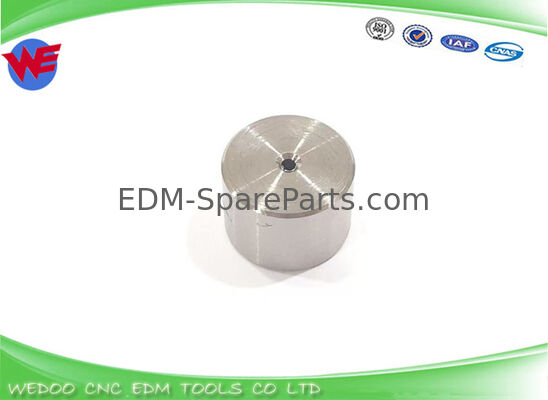 11218VA Hướng dẫn C Sodick EDM Phần 12*8.5*1.55MM AD325L