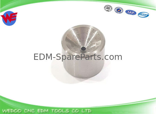 11218VA Hướng dẫn C Sodick EDM Phần 12*8.5*1.55MM AD325L