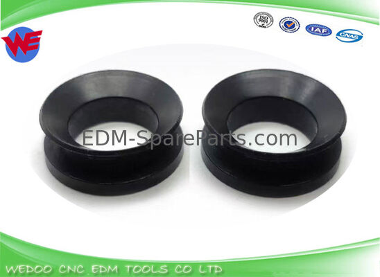 590689857 Seal V-seal AgieCharmilles 689.857.1 689857 10,5*3mm
