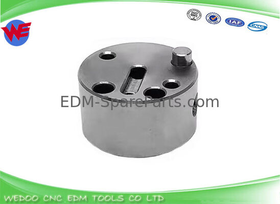 435.604 590435604 435.604.4 Hướng dẫn thấp hơn AgieCharmilles bộ phận EDM OD24 * 14T