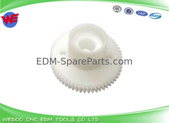 590202032 202.032 Gear AgieCharmilles 590202052 202.052
