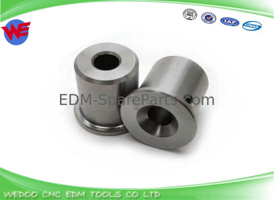 333017382 Smart Cover AgieCharmilles EDM Phần 333.017.382