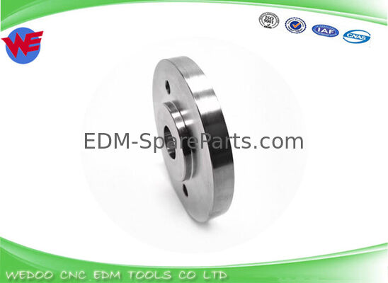 Mặt bích X268D846H01 cho con lăn M409 Con lăn Mitsubishi Pinch 57 * 12 * 13,5tmm