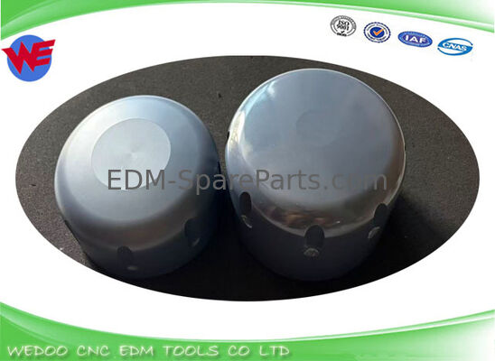 135018619 165*68 Charmilles EDM Chiếc đệm ngắn