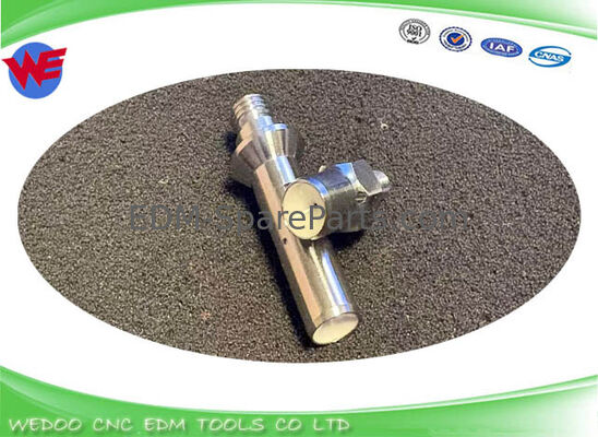 Hướng dẫn dây Fanuc cho 45 ° A290-8110-Z716 A290-8104-X716 A290-8104-X715 A290-8110-Z715