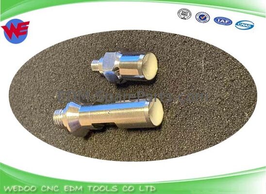 Hướng dẫn dây Fanuc cho 45 ° A290-8110-Z716 A290-8104-X716 A290-8104-X715 A290-8110-Z715