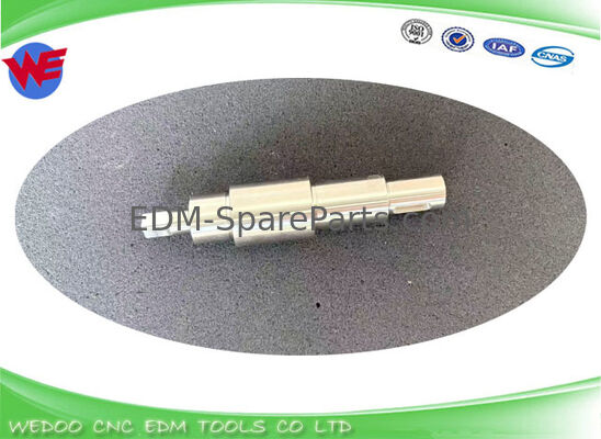 X255C008H01 DBK2500 MV EDM Vòng xoay 136x26mm EDM Mitsubishi