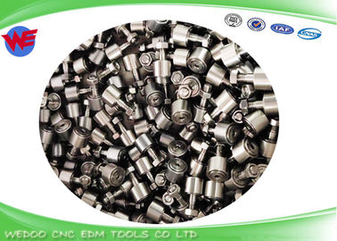2091378 2090373 CAM Xích vòng bi CF5 UUMA MUUA Sodick EDM 3035710 3034880
