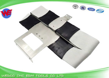 AQ360L Đường dây xả bộ phận SODICK EDM phía dưới phía trên S850 3088160 3088159