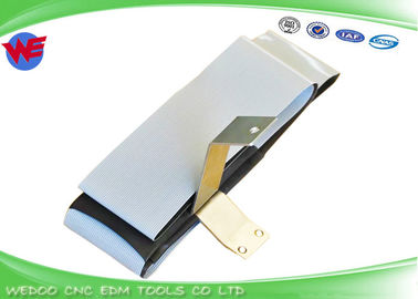 1200mm 3087038 AQ550 Chiều dài Sodick EDM Phần cáp điện 64mm chiều rộng 3087038