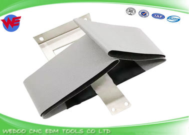 AQ360L Đường dây xả bộ phận SODICK EDM phía dưới phía trên S850 3088160 3088159