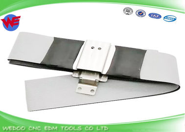 3110160 Cáp xả EDM AD360 AD400 AD600 Cho Sodick EDM AQ400 AQ600