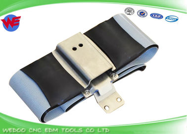 3110160 Cáp xả EDM AD360 AD400 AD600 Cho Sodick EDM AQ400 AQ600