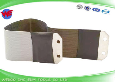 11615HA 11614XA 14639MB Cáp xả AG400 Máy EDM Sodick (AQ600)