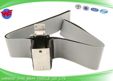 11654AB ALN400 ALN600 Cáp xả SL600 Sodick 11654FC 11654GC SL400L ALN800G