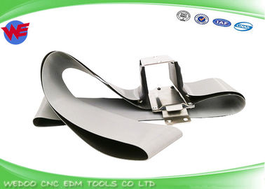 11654AB ALN400 ALN600 Cáp xả SL600 Sodick 11654FC 11654GC SL400L ALN800G