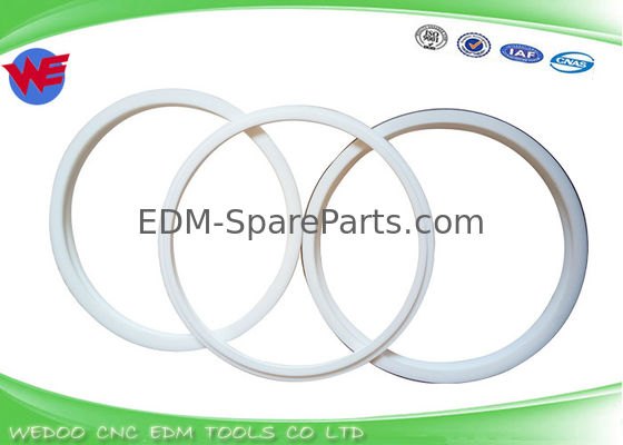 3034428 3034427 Sodick EDM Wiper 3032835 Nhẫn niêm phong