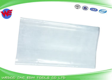 3032729 3032782 3056595 B12988A Ống phim mỏng GF cho ống niêm phong Sodick 436925A