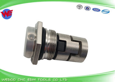 96441877 ID 12mm Sodick EDM Chiếc máy bơm nước JMK-12