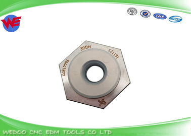 96441877 ID 12mm Sodick EDM Chiếc máy bơm nước JMK-12