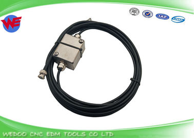 147650C BS Box With Cable AQ AD AG ALN Sodick PRB Signal Box AB Tích ứng 147536C