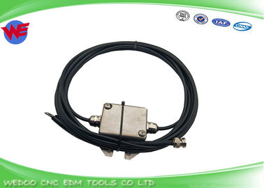 147650C BS Box With Cable AQ AD AG ALN Sodick PRB Signal Box AB Tích ứng 147536C